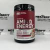 مکمل آمینو انرژی اپتیموم نوتریشن