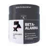 بتا آلانین مکس تیتانیوم
