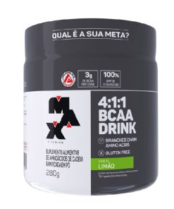 بی سی ای ای 411 مکس تیتانیوم