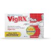 افزایش دهنده سایز آلت ویگرکس پلاس اصل VigRX Plus