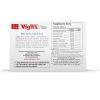 افزایش دهنده سایز آلت ویگرکس پلاس اصل VigRX Plus