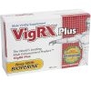 افزایش دهنده سایز آلت ویگرکس پلاس اصل VigRX Plus
