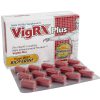افزایش دهنده سایز آلت ویگرکس پلاس اصل VigRX Plus