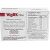 افزایش دهنده سایز آلت ویگرکس پلاس اصل VigRX Plus