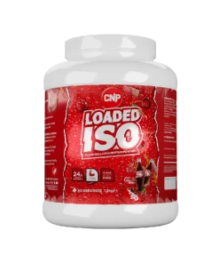 لودد ایزو سی ان پی 1.8 کیلوگرم CNP Loaded Iso