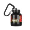 قیف پروتئین طرح مکمل NUTREND, psWHEY, Dymatize, MUTANT, ON