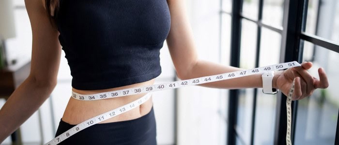 چگونه در شرایطی که نمی توانیم باشگاه برویم وزن کم کنیم؟ 1 چگونه در شرایطی که نمی توانیم باشگاه برویم وزن کم کنیم؟