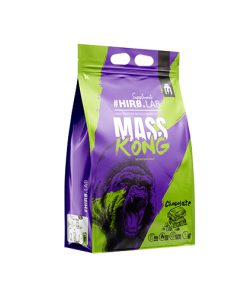 مس کنگ هیرولب 3 کیلو Hiro.Lab Mass Kong