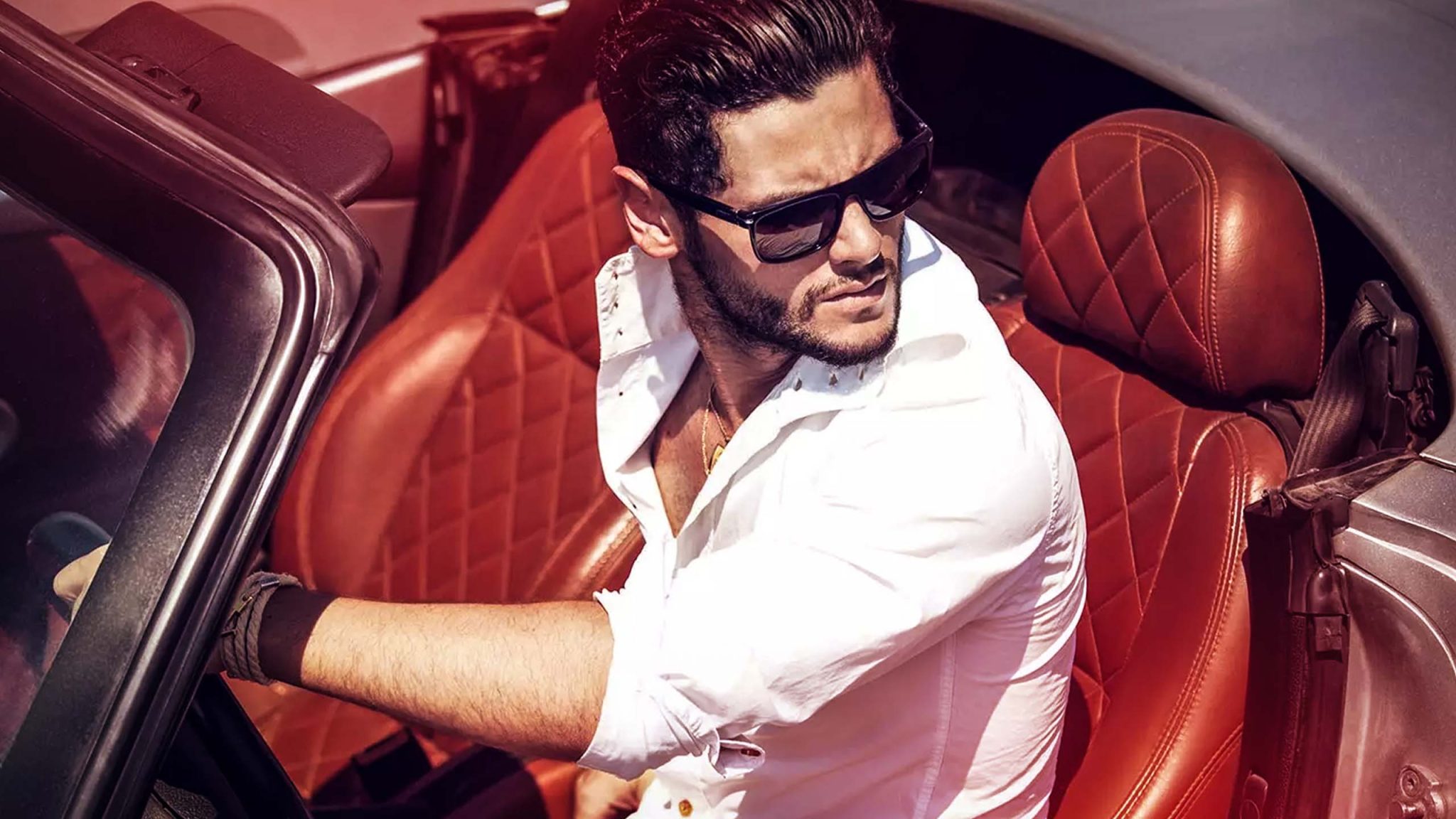 کپسول تورکسترون هیرولب 600 میلی گرم 90 عدد 3 کپسول تورکسترون هیرولب 600 میلی گرم 90 عدد