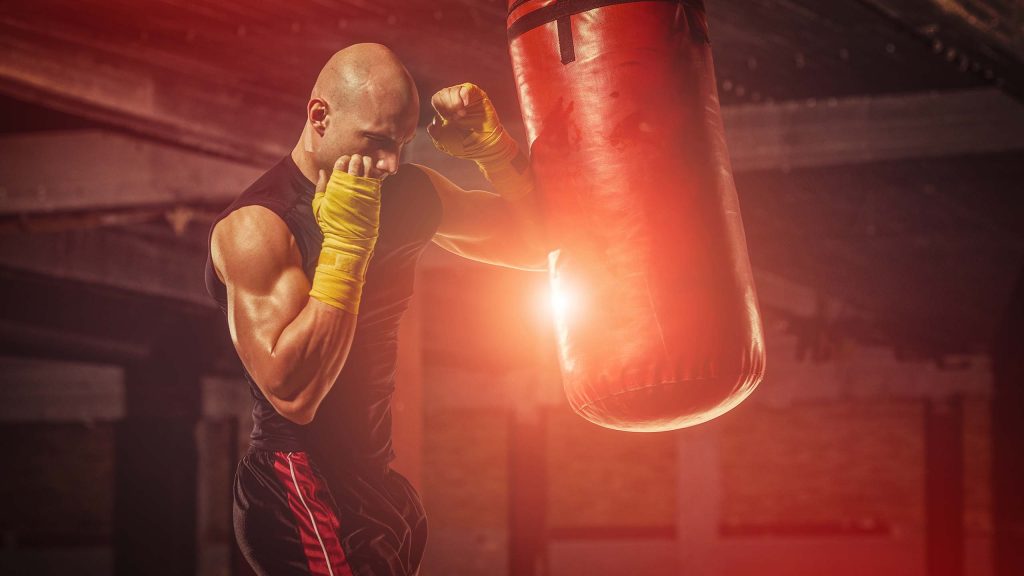 کپسول تورکسترون هیرولب 600 میلی گرم 90 عدد 5 کپسول تورکسترون هیرولب 600 میلی گرم 90 عدد