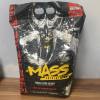 مس اکستریم 2500 موتانت Mutant Mass Extreme 2500