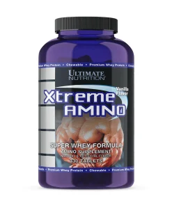 آمینو اکستریم اولتیمیت Ultimate XTREME AMINO