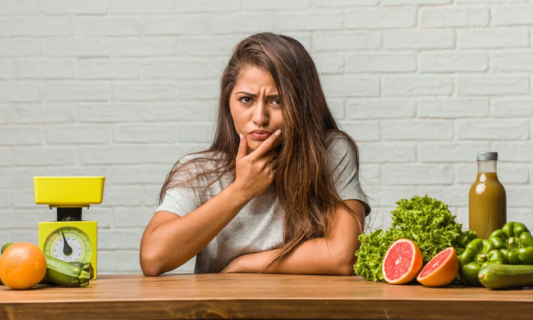 رژیم فستینگ چیست و آیا واقعا باعث چربی سوزی می شود؟ 5 رژیم فستینگ چیست و آیا واقعا باعث چربی سوزی می شود؟