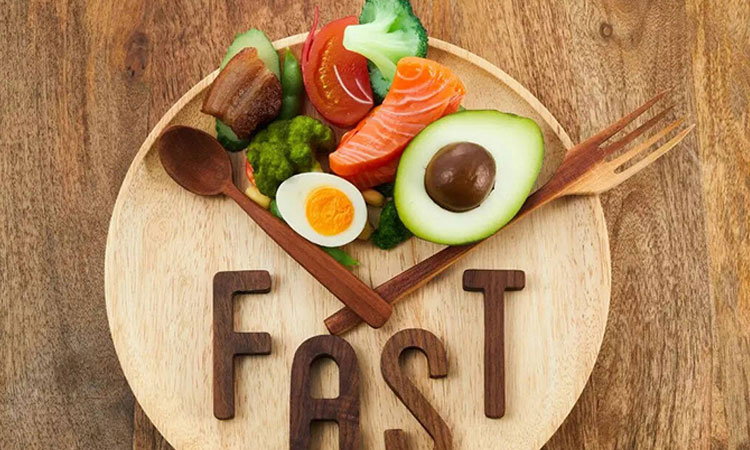 رژیم فستینگ چیست و آیا واقعا باعث چربی سوزی می شود؟ 4 رژیم فستینگ چیست و آیا واقعا باعث چربی سوزی می شود؟