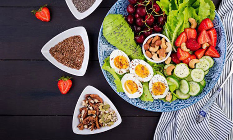 رژیم فستینگ چیست و آیا واقعا باعث چربی سوزی می شود؟ 6 رژیم فستینگ چیست و آیا واقعا باعث چربی سوزی می شود؟