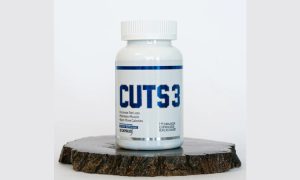 مکمل کاتس تریبنویس چیست و برای چه افرادی مناسب است؟