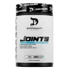 مکمل تقویت مفاصل جوینتس دراگون فارما Dragon Pharma joints
