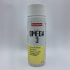 امگا 3 ناترند NUTREND Omega 3