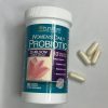 ومن پروبیوتیک ترونیچر Trunature Women's Daily Probiotic