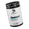 امگا 3 دراگون فارما Dragon Pharma Omega 3