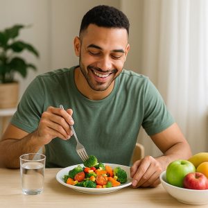 بهترین زمان مصرف کربوهیدرات با GI بالا و پایین