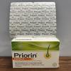 قرص پریورین اصل خارجی Bodi Priorin | کپسول پریورین اورجینال