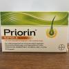 قرص پریورین اصل خارجی Bodi Priorin | کپسول پریورین اورجینال