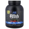 مکمل کراتین ترکیبی ماسل تک سل تک MuscleTech Cell-Tech Creatine