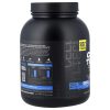 مکمل کراتین ترکیبی ماسل تک سل تک MuscleTech Cell-Tech Creatine