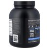 مکمل کراتین ترکیبی ماسل تک سل تک MuscleTech Cell-Tech Creatine