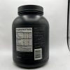 مکمل کراتین ترکیبی ماسل تک سل تک MuscleTech Cell-Tech Creatine