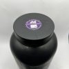 مکمل کراتین ترکیبی ماسل تک سل تک MuscleTech Cell-Tech Creatine