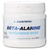 مکمل بتا آلانین آل نوتریشن 